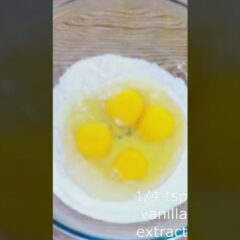 maxresdefault