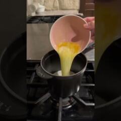maxresdefault