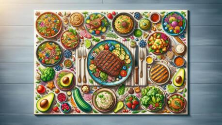 u_377_aaf050d3-fc3c-420a-93b3-5528652bddb7