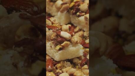 maxresdefault