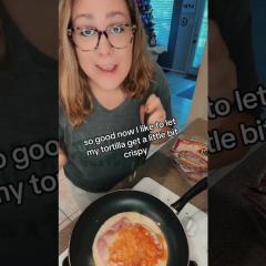 maxresdefault