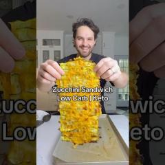 maxresdefault