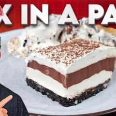 maxresdefault