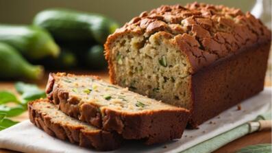 maxresdefault