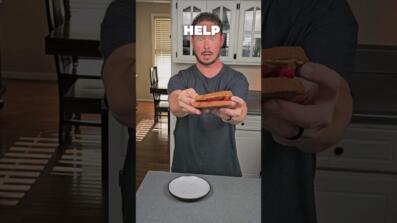 maxresdefault