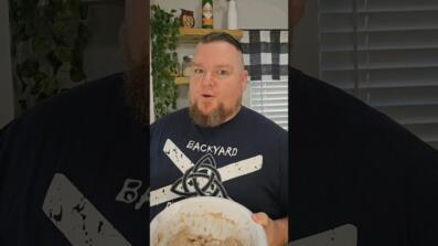maxresdefault