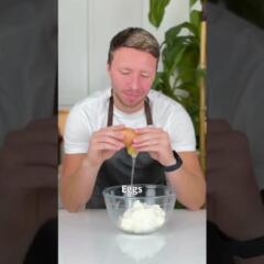 maxresdefault