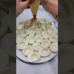 maxresdefault